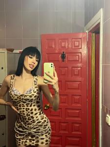 672052858: Chica busca chico en Alicante