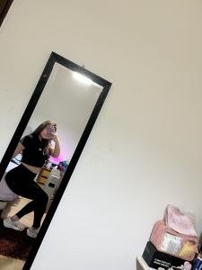 722757806: Chica busca chico en Madrid