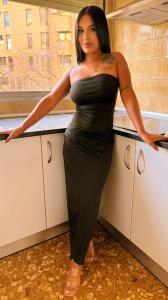 687658076: Chica busca chico en Sevilla