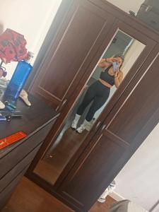624094807: Chica busca chico en Zaragoza