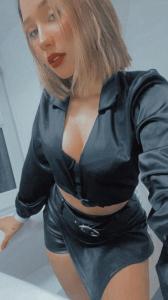 614610654: Chica busca chico en Asturias