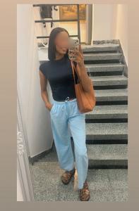 687164834: Chica busca chico en Navarra