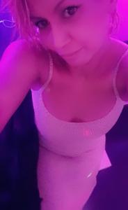 641514308: Chica busca chico en Almería