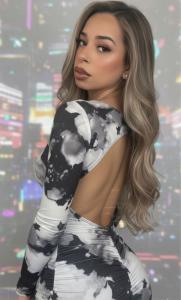 685127564: Virtual en Barcelona