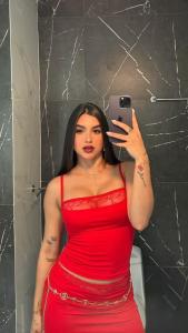 667329788: Chica busca chico en Málaga