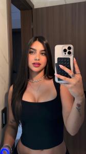 667329788: Chica busca chico en Málaga