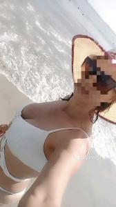 625857963: Chica busca chico en Cádiz