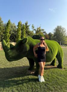 624338962: Chica busca chico en Tarragona