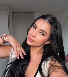 611354450: Chica busca chico en Albacete