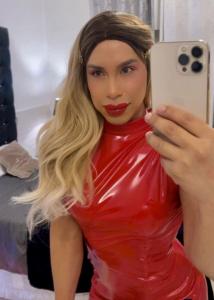 663016171: Travesti en Valladolid