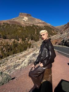 610845295: Chico busca chica en Tenerife