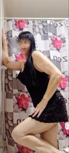 662593819: Chica busca chico en Murcia