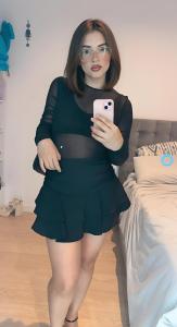 722133645: Chica busca chico en Barcelona