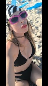 614958972: Chica busca chico en Valencia