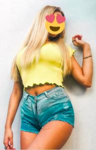 602078915: Chica busca chico en Lugo