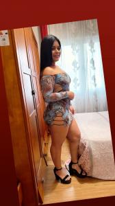 604267002: Chica busca chico en Valencia