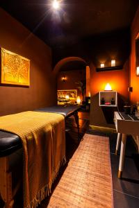 632672155: Chica busca chico en Almería