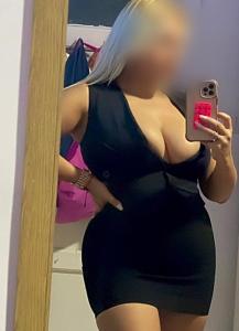 613671386: Chica busca chico en Ciudad Real