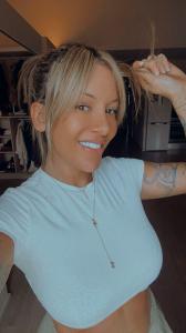 694283874: Chica busca chico en Gerona