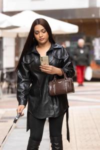 677913721: Travesti en Cantabria