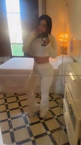 664311413: Chica busca chico en Alicante