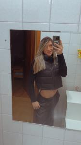 623378625: Travesti en Vizcaya