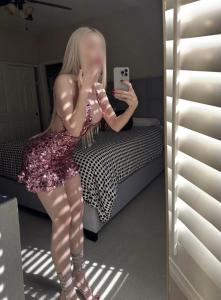 602841848: Chica busca chico en Toledo