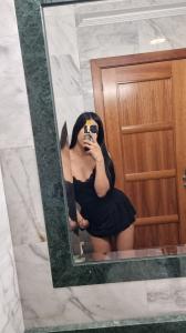 666107616: Chica busca chico en Tarragona