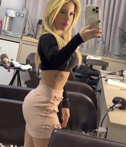 641948626: Chica busca chico en Cádiz