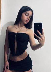603287193: Chica busca chico en Las Palmas