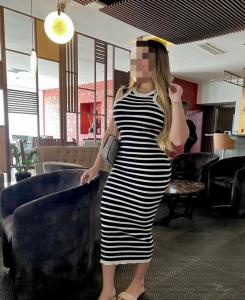 614731745: Chica busca chico en Las Palmas