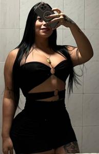 666315399: Chica busca chico en Burgos