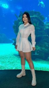 602803822: Chica busca chico en Albacete