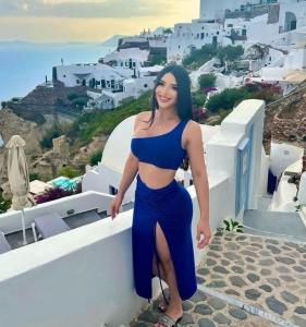 602803822: Chica busca chico en Albacete