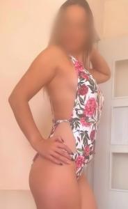 641684094: Chica busca chico en Madrid