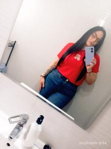 624094807: Chica busca chico en Zaragoza