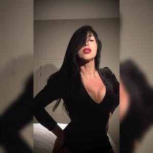 614786775: Virtual en Madrid