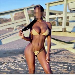 633152979: Chica busca chico en Guipúzcoa