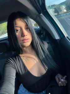 614735209: Chica busca chico en Valencia