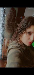 672127971: Chica busca chico en Barcelona