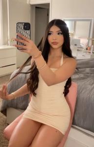 631480598: Chica busca chico en Málaga