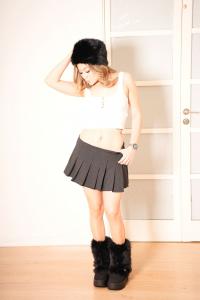 623285885: Chica busca chico en Mallorca