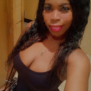 603223023: Chica busca chico en Asturias