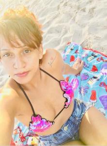 614885771: Chica busca chico en Zaragoza