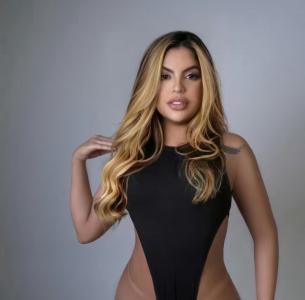 641787995: Transexual en La Coruña