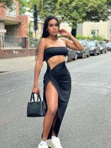 641842005: Chica busca chico en Barcelona