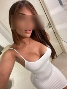 604492721: Chica busca chico en Málaga