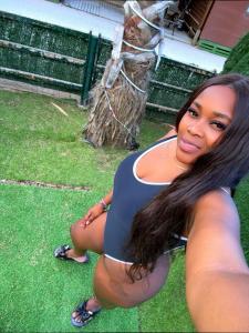 617096050: Chica busca chico en Ciudad Real