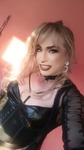 623340262: Transexual en Barcelona