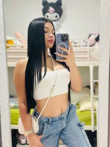 670807901: Chica busca chico en Cádiz